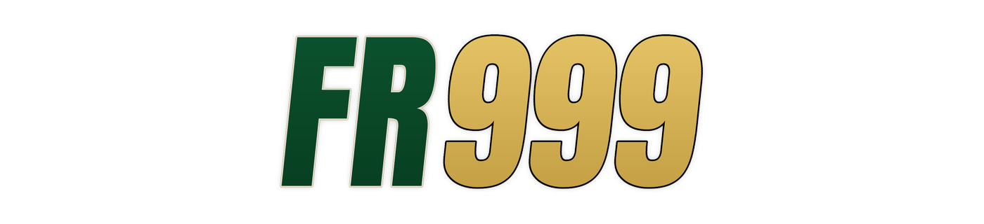 fr999